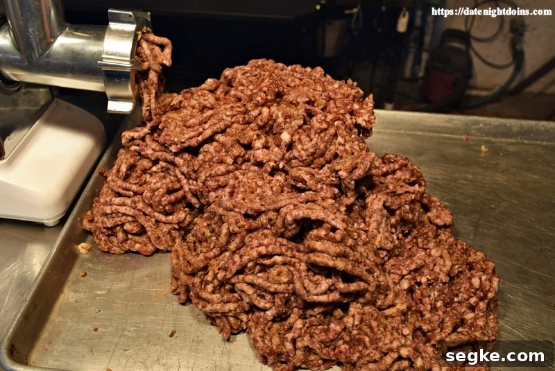 Homemade Jalapeno Bacon Summer Sausage Recipe 10 Jalapeno Bacon Summer Sausage