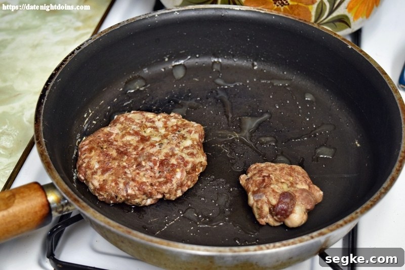 Homemade Jalapeno Bacon Summer Sausage Recipe 11 Jalapeno Bacon Summer Sausage