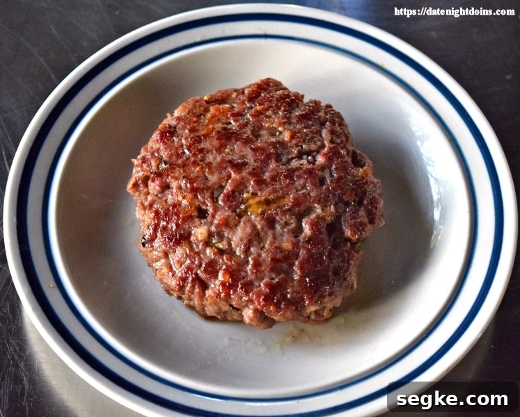 Homemade Jalapeno Bacon Summer Sausage Recipe 12 Jalapeno Bacon Summer Sausage