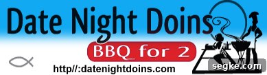 Homemade Jalapeno Bacon Summer Sausage Recipe 20 datenightdoins