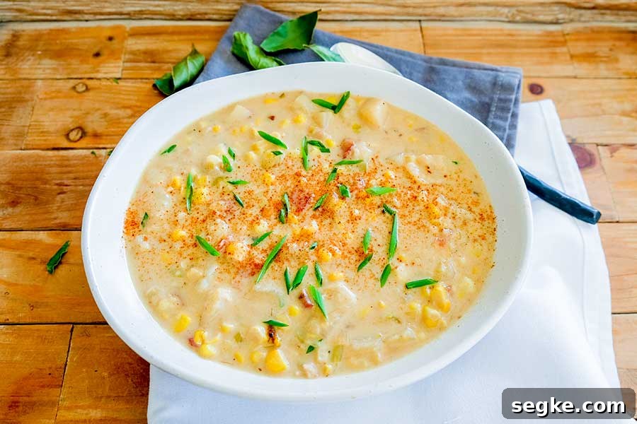 curry lentil soup