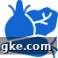 img 16545 3