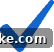 img 16545 4