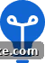 img 16545 7