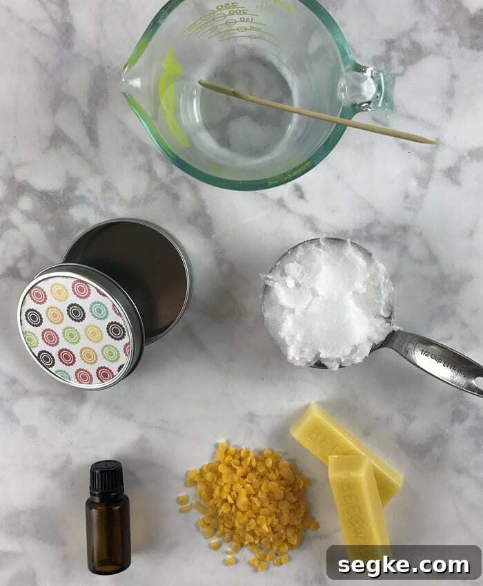 Using the immune-support foot rub.