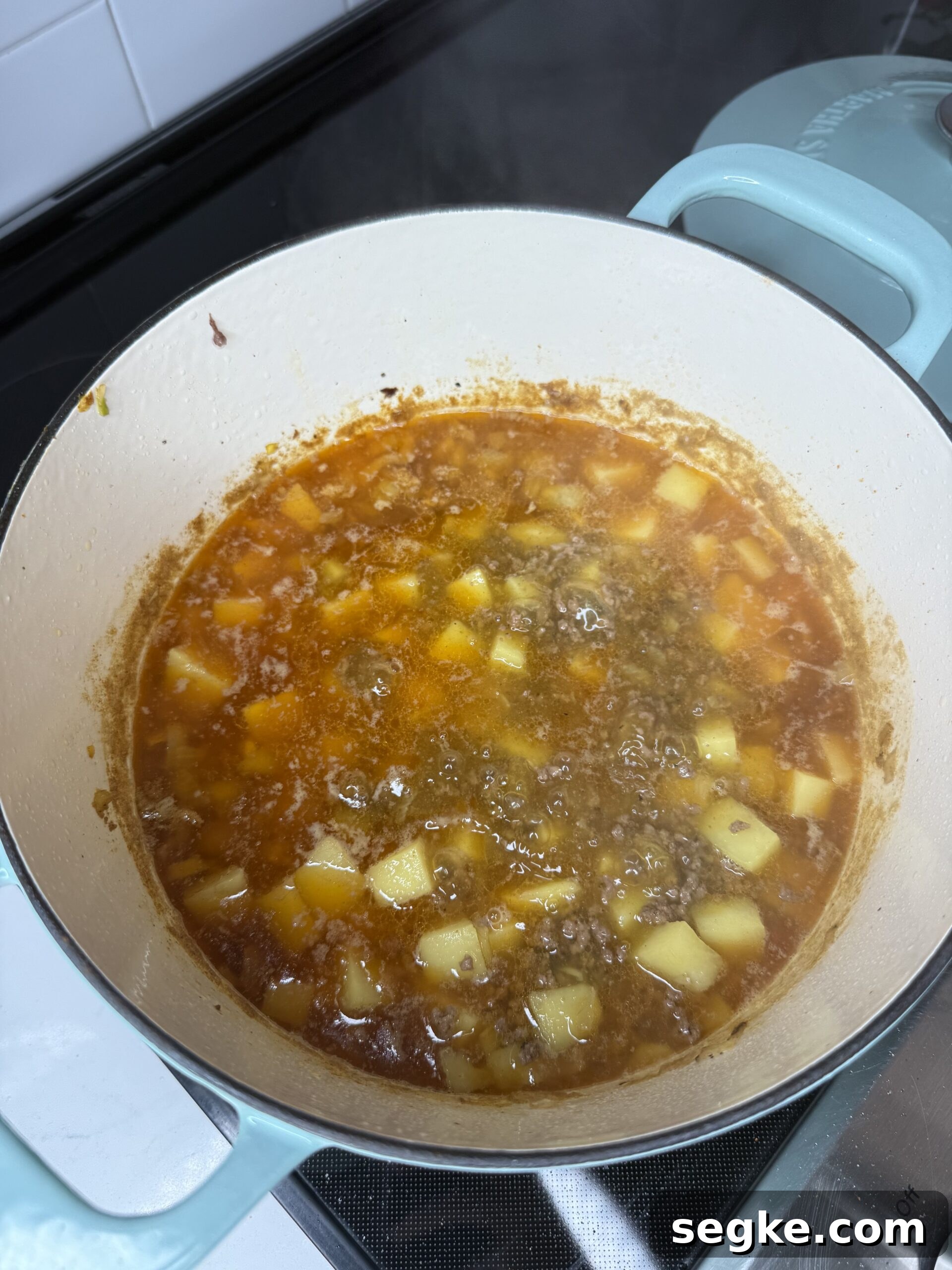 img 19211 16