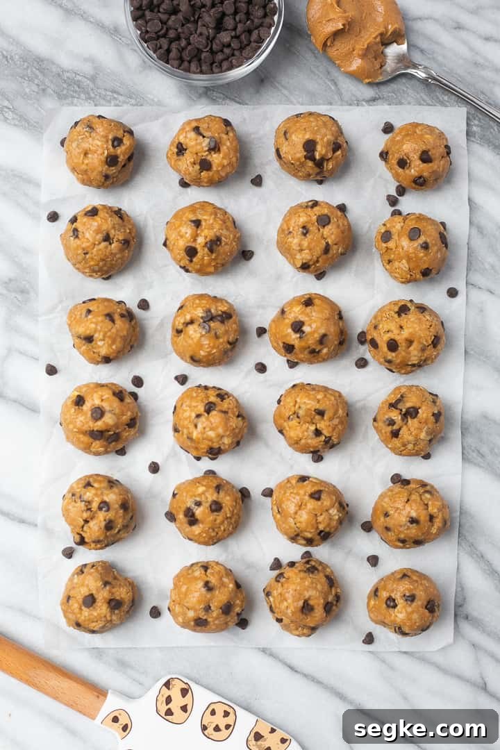 No-Bake 4-Ingredient Peanut Butter Energy Bites 2 img 2220 1