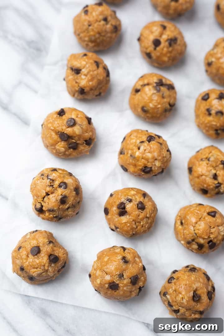 No-Bake 4-Ingredient Peanut Butter Energy Bites 3 img 2220 2