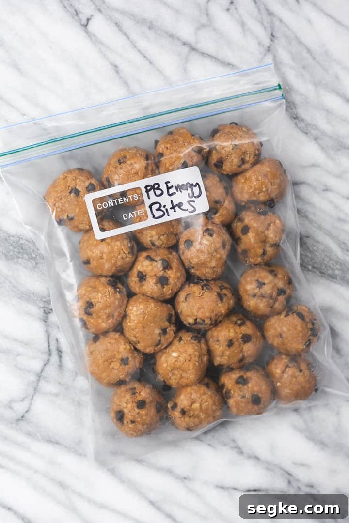 No-Bake 4-Ingredient Peanut Butter Energy Bites 7 img 2220 7