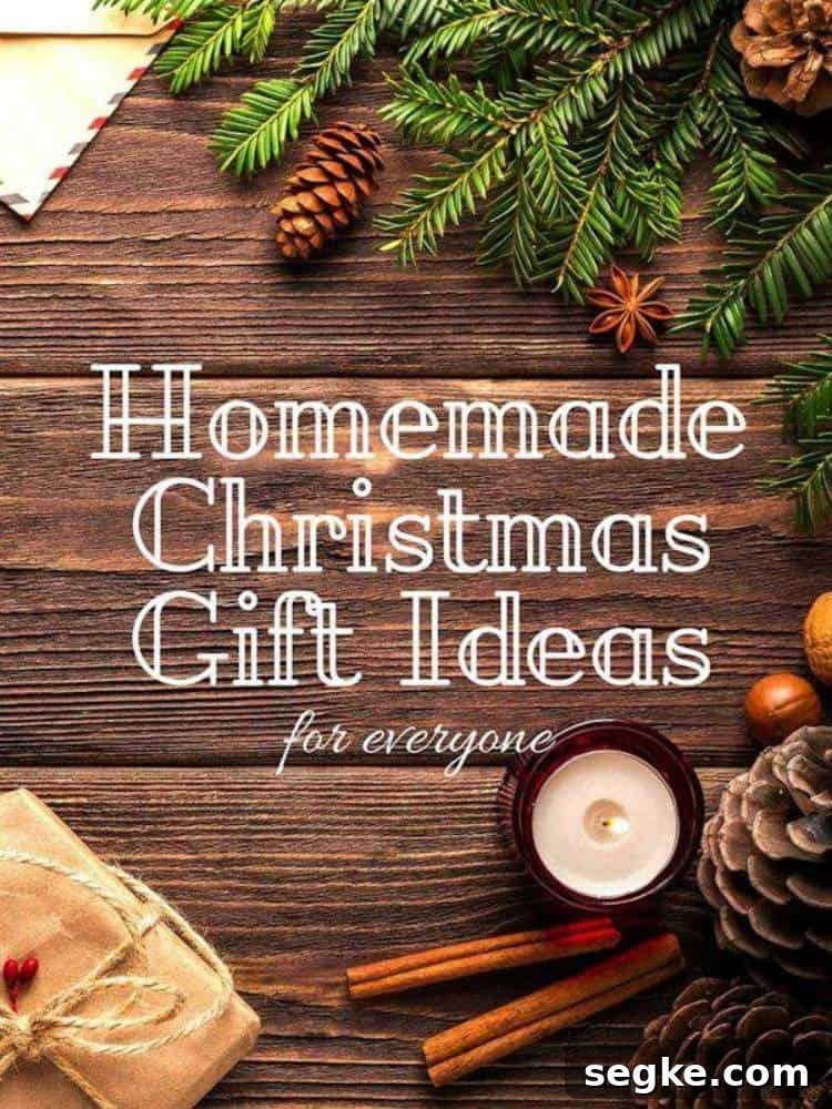 Wonderful Wednesday Blog Hop: 20th Link Party 3 Graphic for Homemade Christmas Gift Ideas by My Life Abundant