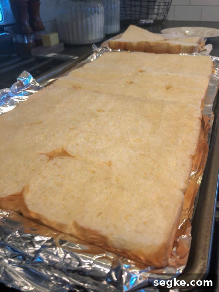 king's hawaiian roll sliced