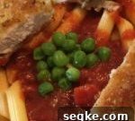 Crispy Gluten-Free Chicken Cutlets Recipe