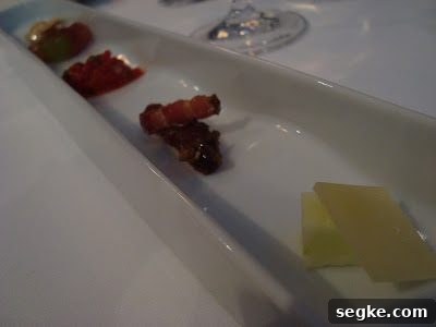 img 2643 2