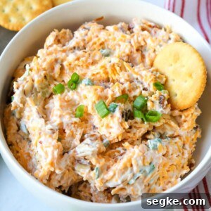 Million Dollar Dip