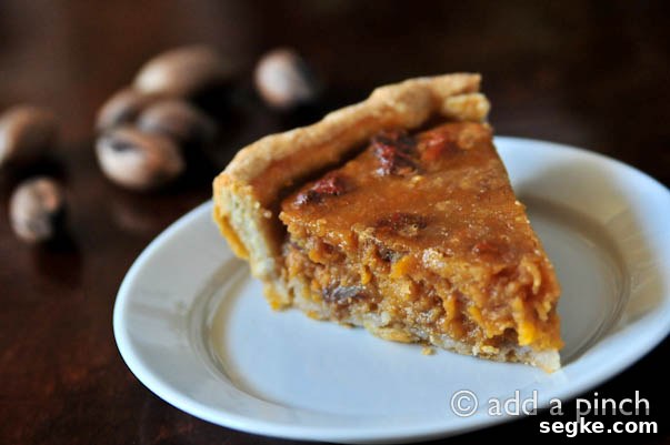 Recipe-Sweet-Potato-Pecan-Pie-1 Sweet Potato Pecan Pie