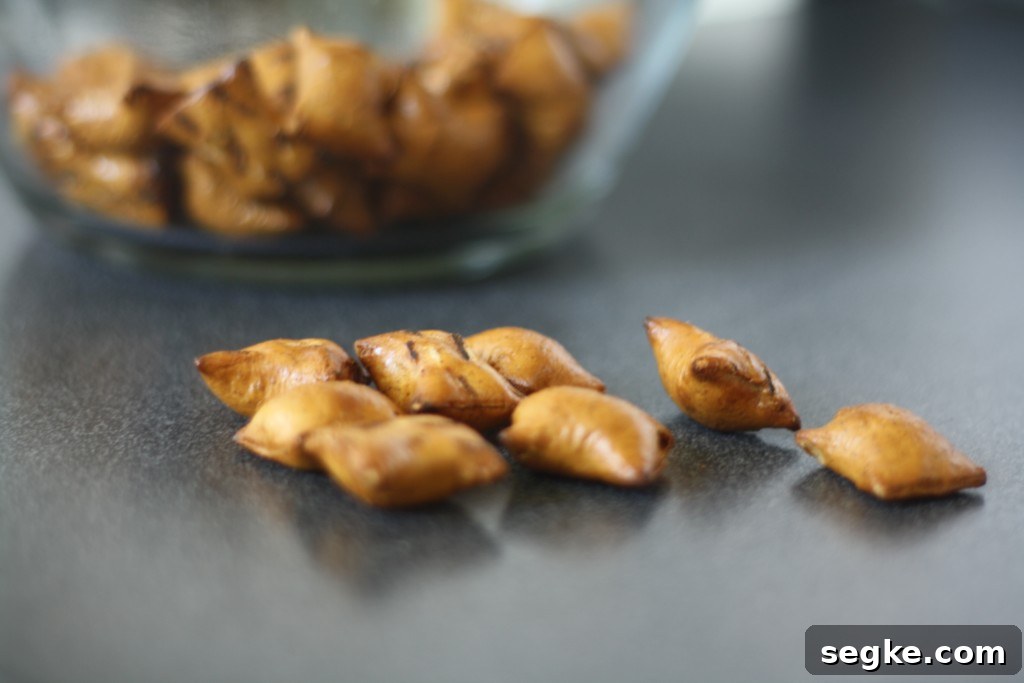 peanut butter filled pretzels img 3010 2