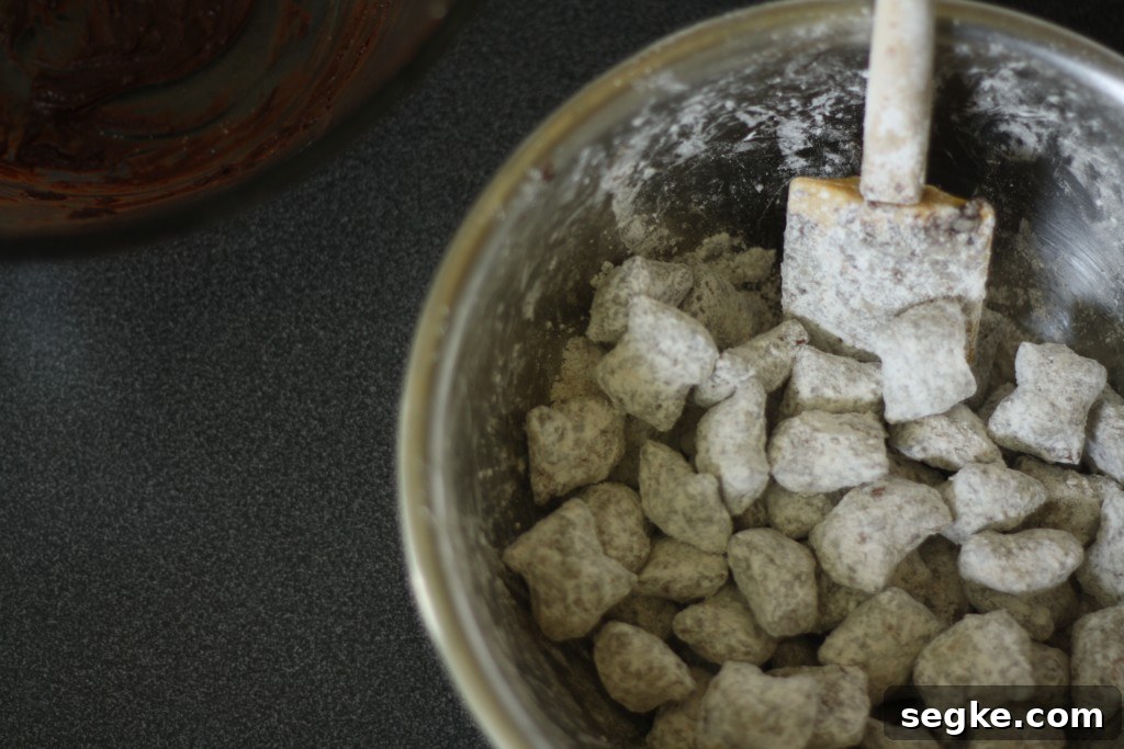 powdered sugar bath img 3010 5