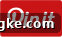 decorative icon