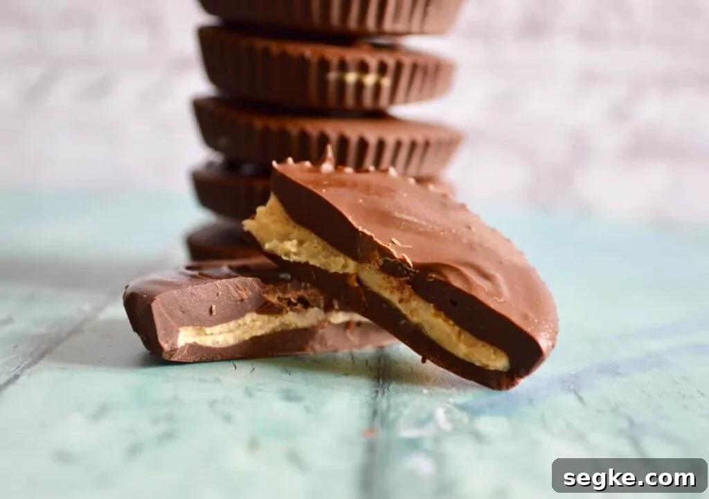 10 Gluten- and Dairy-Free Snack Recipes You'll Love 2 almond butter bites