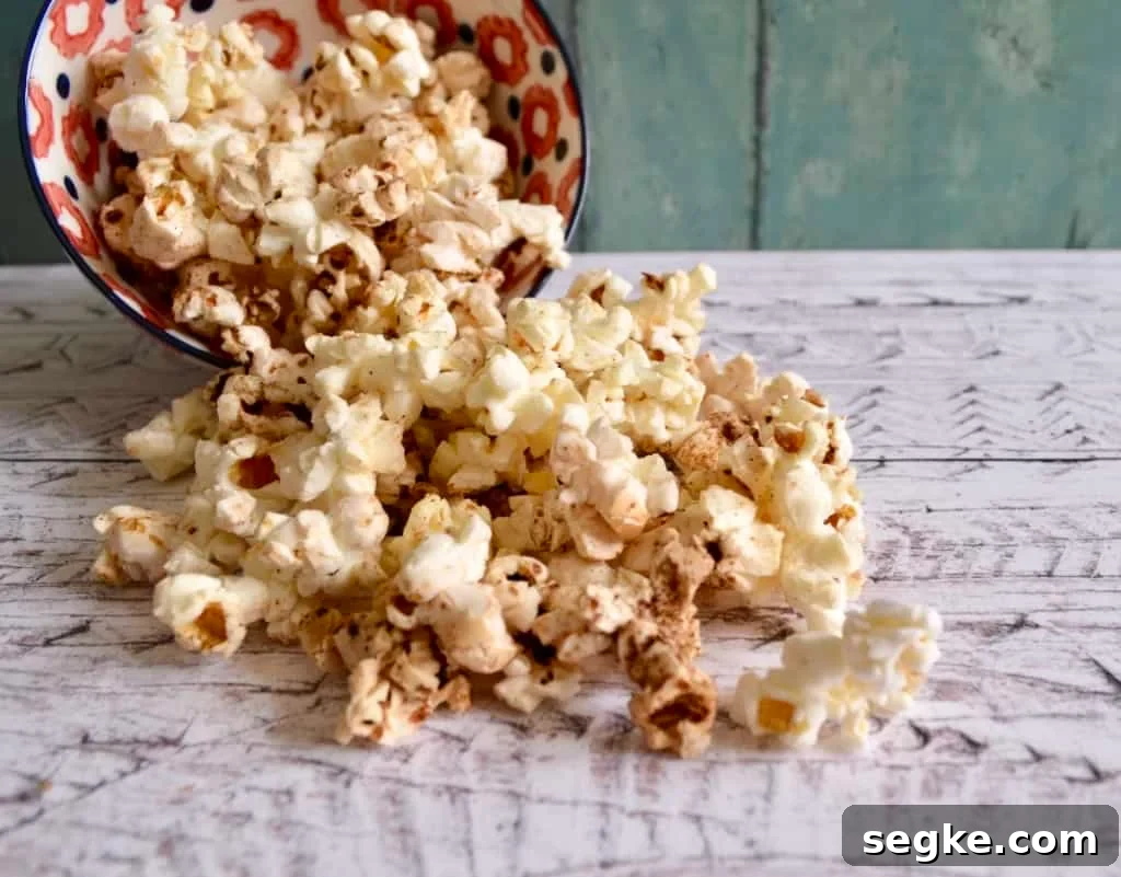 10 Gluten- and Dairy-Free Snack Recipes You'll Love 5 img 34234 4
