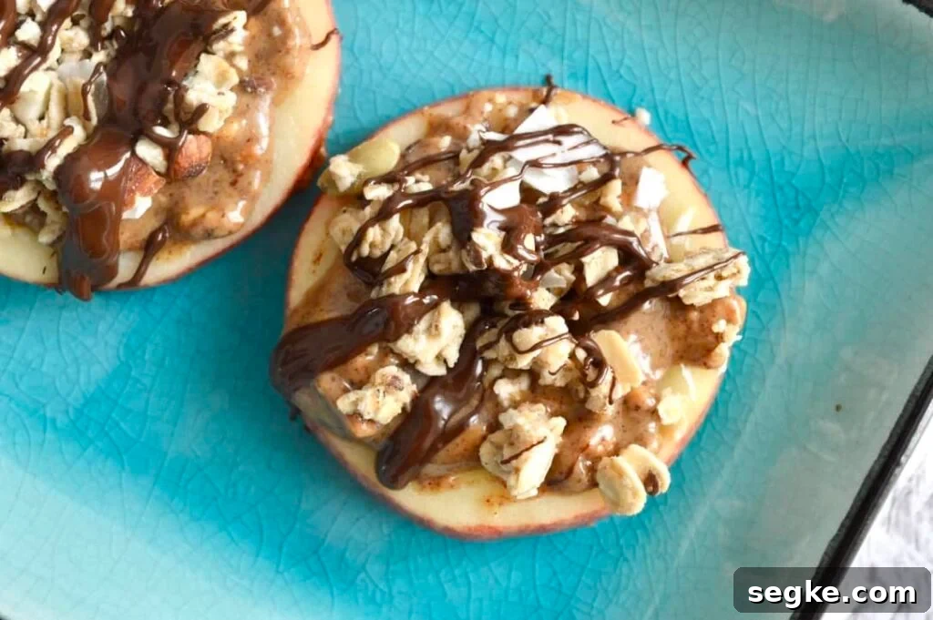 10 Gluten- and Dairy-Free Snack Recipes You'll Love 7 img 34234 6