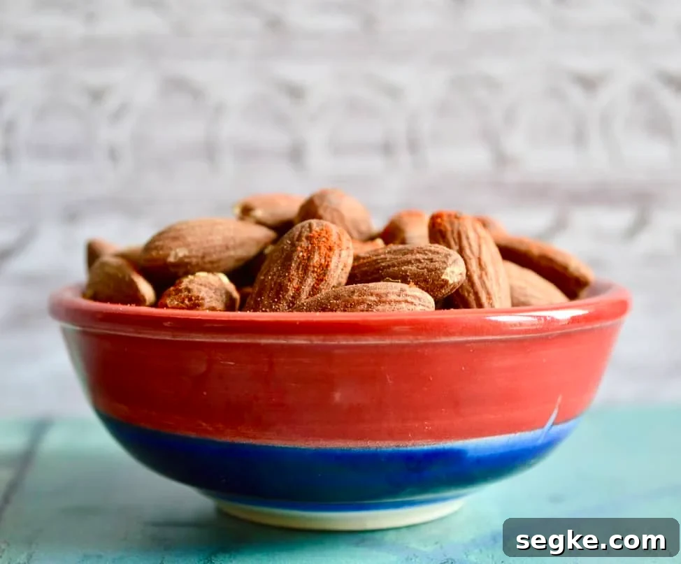 10 Gluten- and Dairy-Free Snack Recipes You'll Love 9 img 34234 8