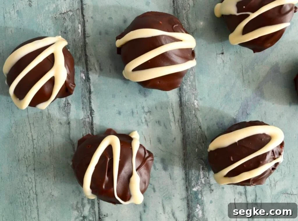 10 Gluten- and Dairy-Free Snack Recipes You'll Love 10 img 34234 9