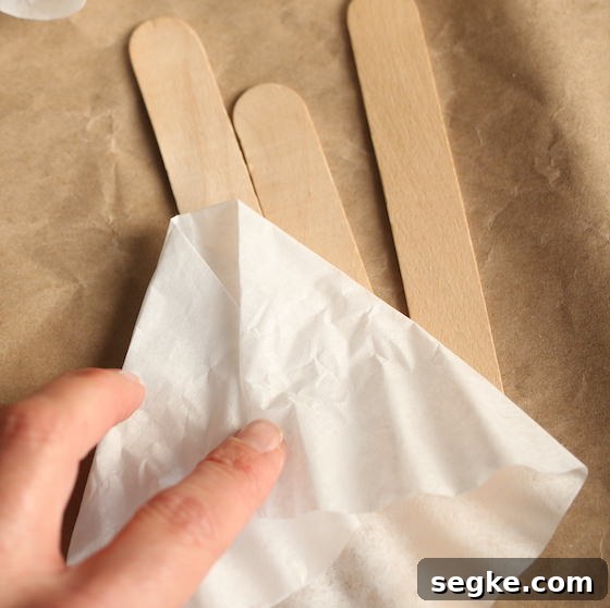 folding coffee filter angel dress