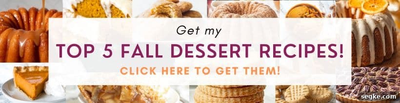 Caramel Apple Deep-Dish Pie Recipe 7 img 3643 9