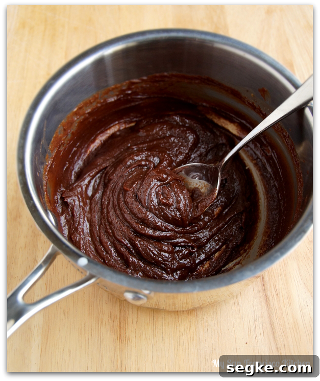nobakecookies-1