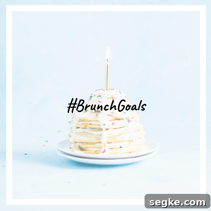 Hashtags for Food Bloggers: Grow Reach and Engagement 3 img 3906 2