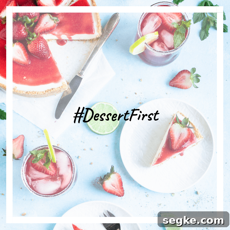 Hashtags for Food Bloggers: Grow Reach and Engagement 4 img 3906 3