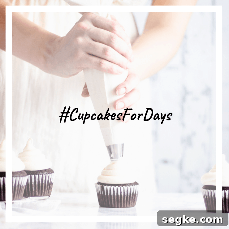 Hashtags for Food Bloggers: Grow Reach and Engagement 5 img 3906 4