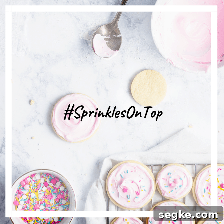 Hashtags for Food Bloggers: Grow Reach and Engagement 6 img 3906 5