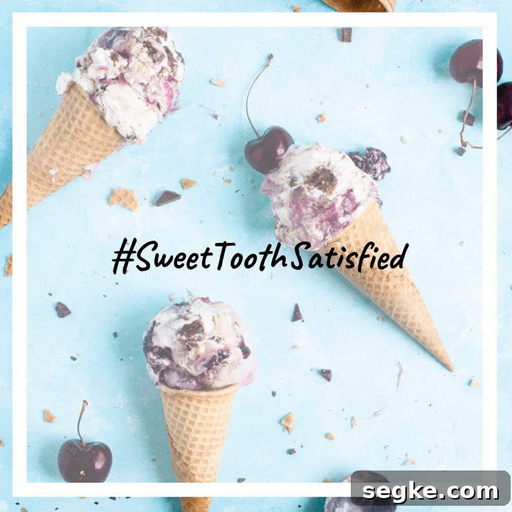 Hashtags for Food Bloggers: Grow Reach and Engagement 7 img 3906 6