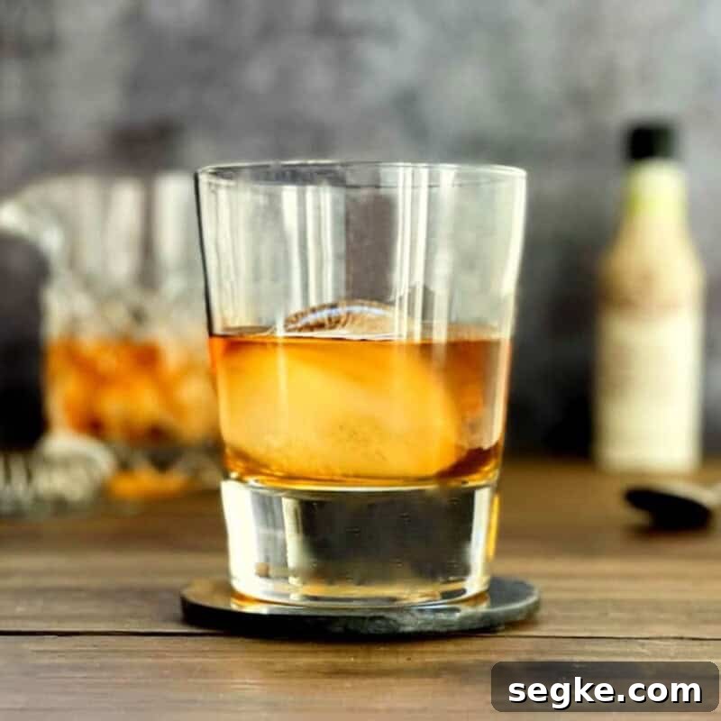 11 Cocktail Recipes to Make at Home Instead of Going to the Bar 3 img 42631 2
