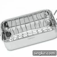 Roasting Pan
