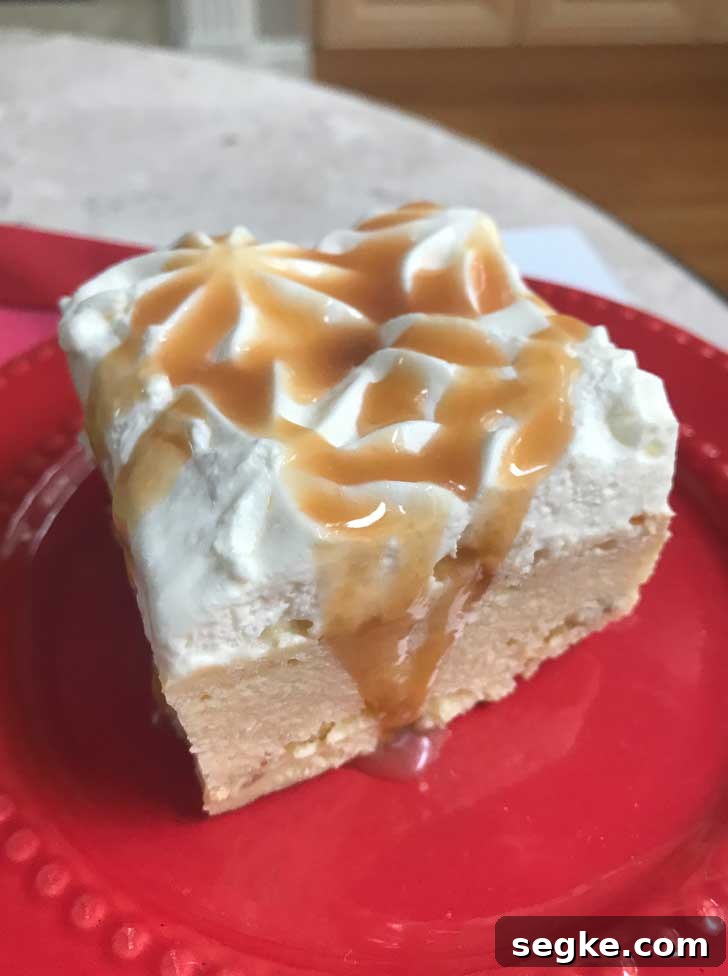 Tres Leches Bread Pudding