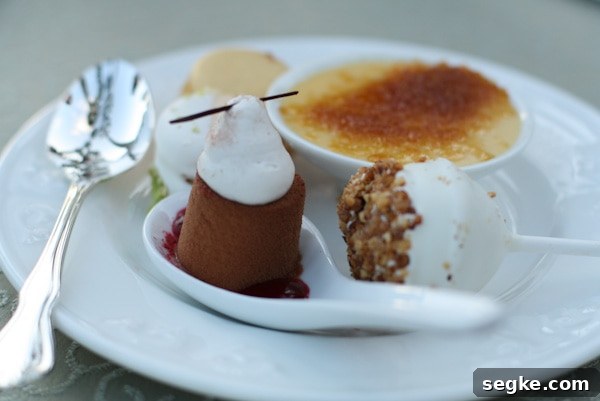 Desserts img 5265 4