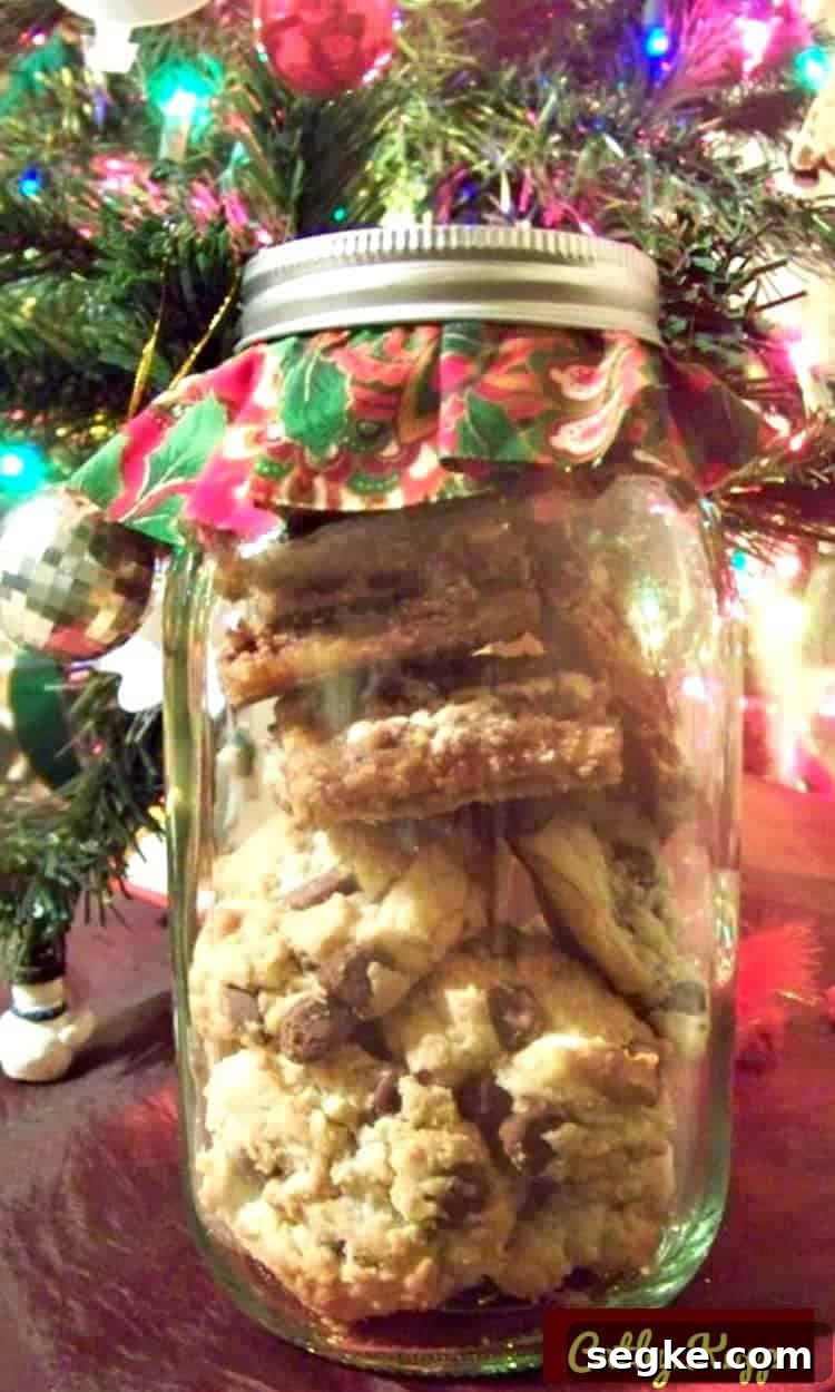 Joy Cookies. This is an easy recipe packed full of delicious chocolate, coconut and vanilla. These go fast so be sure to bake plenty!