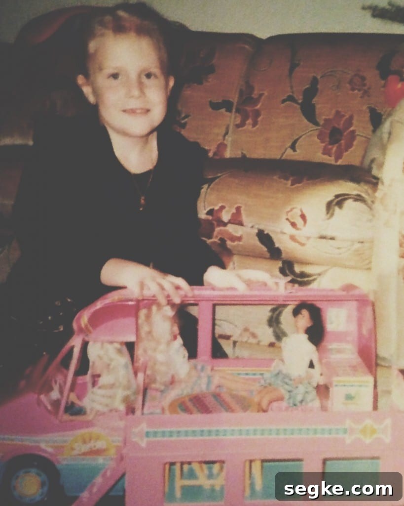 #tbt