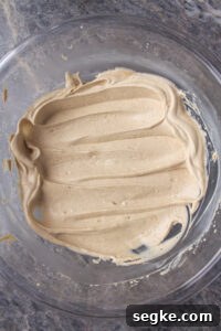 espresso cream