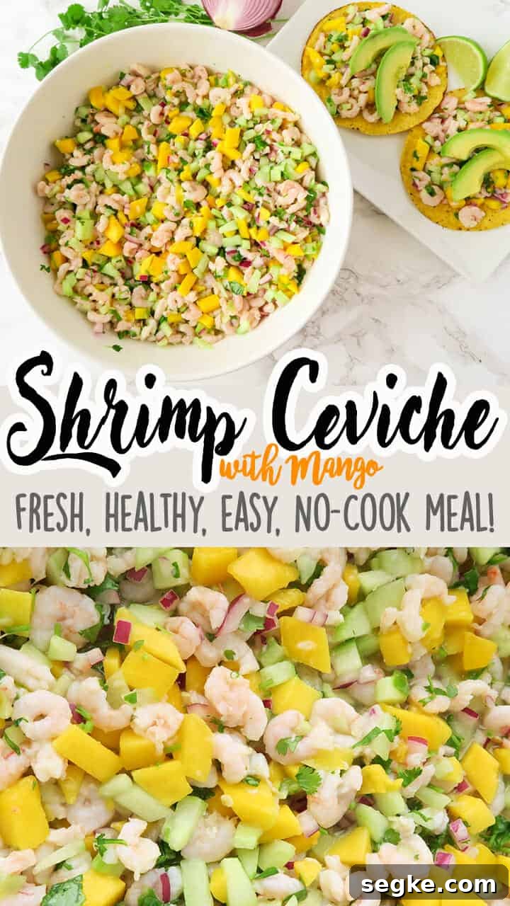 Shrimp Ceviche with Mango and Cucumber Recipe 9 img 70 8
