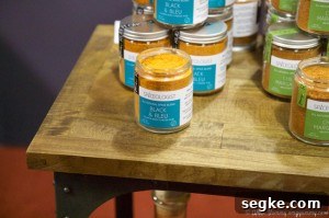 spiceologist rubs