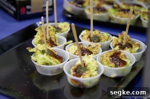 otafuku okonomiyaki ready to eat