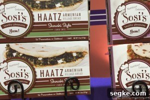 Haatz Sosi