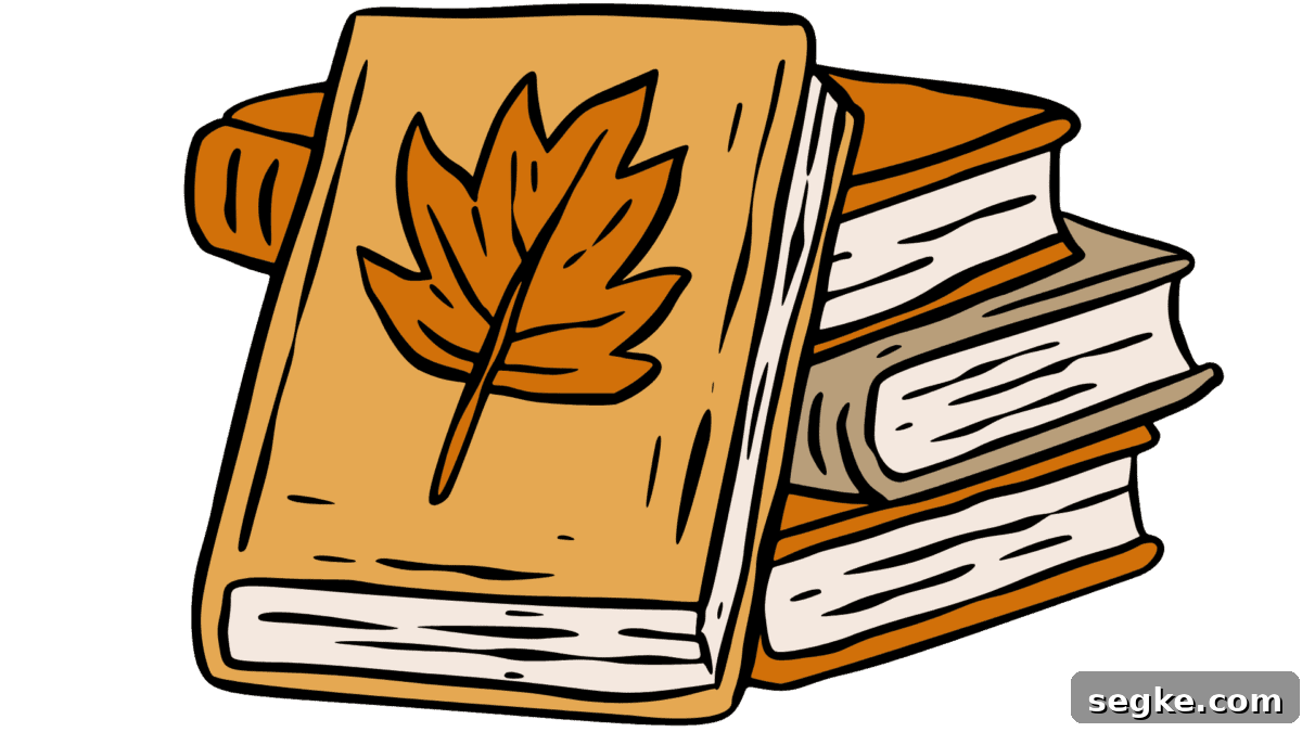 Cozy Autumn Evening Picks: Books, Movies and TV, Episode 1 2 img 86502 2