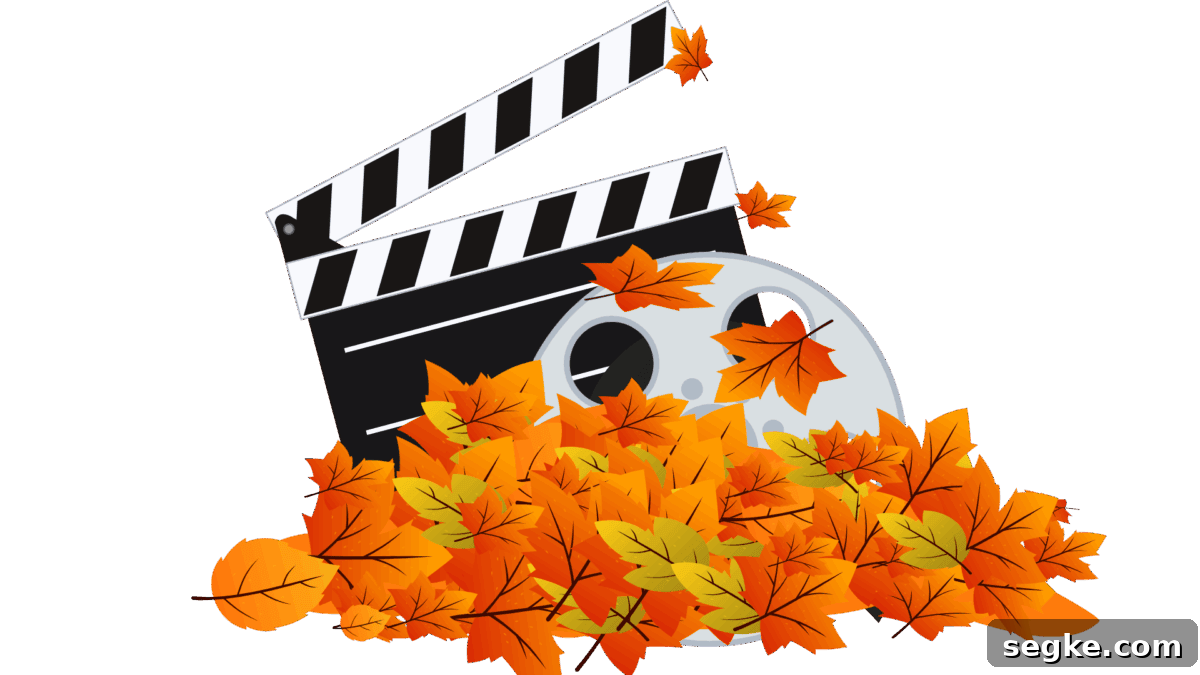 Cozy Autumn Evening Picks: Books, Movies and TV, Episode 1 3 img 86502 4