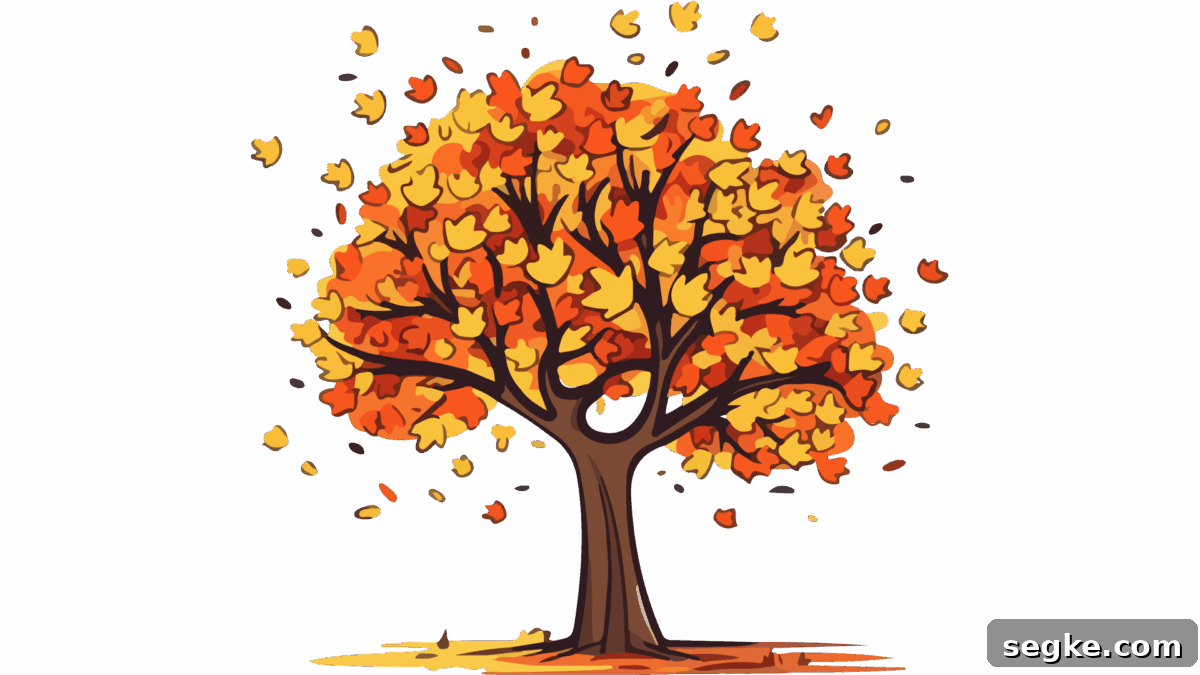 Cozy Autumn Evening Picks: Books, Movies and TV, Episode 1 5 img 86502 6
