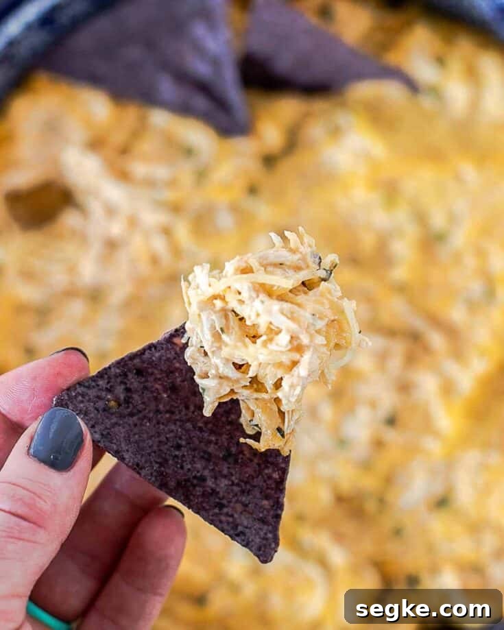 Image for Healthy Buffalo Chicken Spaghetti Squash Casserole